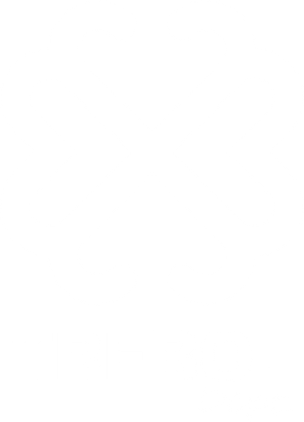 Trebol